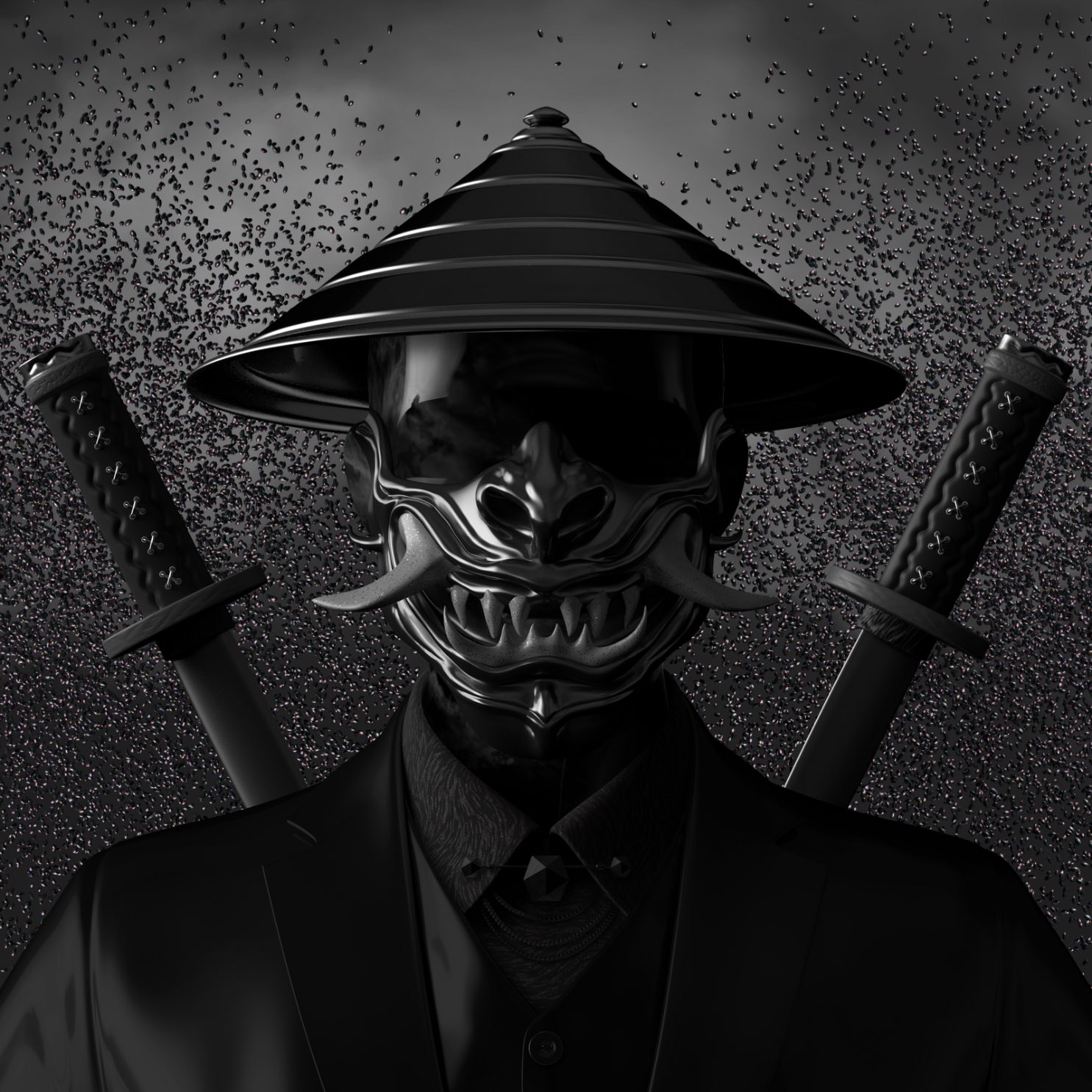 Psychedelics Anonymous